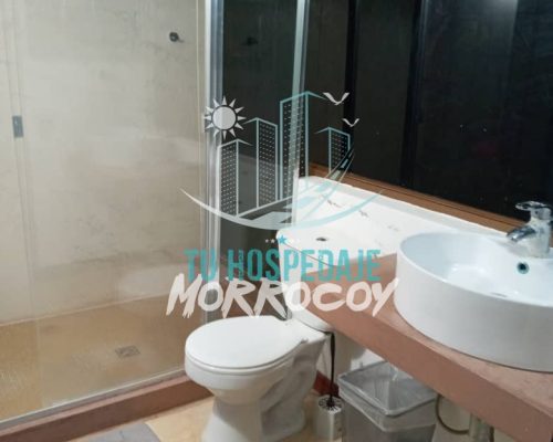 WhatsApp Image 2021-01-15 at 12.58.25 PM