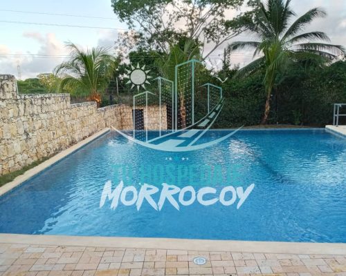 WhatsApp Image 2021-01-15 at 12.58.26 PM