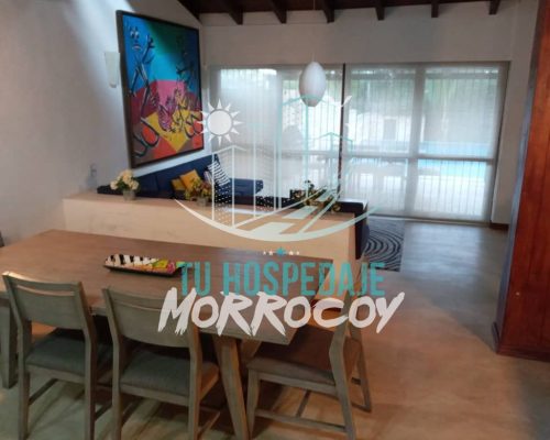 WhatsApp Image 2021-01-15 at 12.58.27 PM