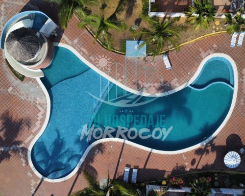 dji_fly_20230913_155726_688_1694635309811_photo_optimized