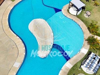 dji_fly_20250129_120910_0014_1738175671795_photo