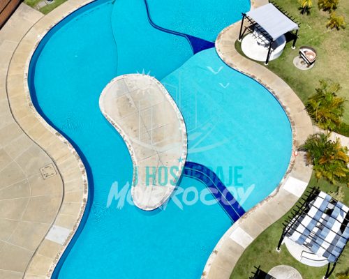 dji_fly_20250129_120910_0014_1738175671795_photo